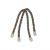 Jw Insight Comfy Perch Cross Medium