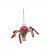 Jw Insight Hol Ee Pinata Toy Each
