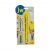 Jw Insight Holder Millet Spray 21cm