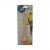 Jw Insight Sand Perch 21cm