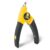 Jw Pet Gripsoft Nail Trimmer