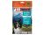 K9 Natural Beef And Hoki Topper 100g