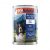 K9 Natural Beef Feast Canned Wet Dog Food 12x370g
