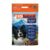K9 Natural Beef Feast Grain Free Freeze Dried Dog Food