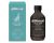 K9 Natural Hip & Joint Oil 175ml