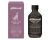K9 Natural Brain & Eye Oil 175ml