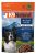 K9 Natural Freeze Dried Beef Dog Food 500g