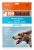 K9 Natural Freeze Dried Beef Green Tripe Booster 250g