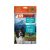 K9 Natural Freeze Dried Beef & Hoki Dog Food Topper 100g