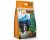 K9 Natural Freeze Dried Lamb 3.6kg
