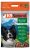 K9 Natural Freeze Dried Lamb Dog Food 3.6kg