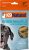 K9 Natural Green Lipped Mussel Healthy Bites Dog Treat 50g