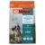 K9 Natural Hoki And Beef Grain Free Freeze Dried Dog Food