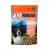 K9 Natural Lamb And King Salmon Grain Free Freeze Dried Dog Food 1.8kg