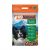 K9 Natural Lamb Feast Grain Free Freeze Dried Dog Food 3.6kg