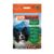 K9 Natural Lamb Feast Grain Free Freeze Dried Dog Food