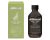 K9 Natural Skin & Coat Oil 175ml