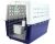 K9 Pet Carrier Xlarge (airline Approved)