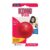 KONG Ball Medium / Large