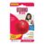 KONG Ball Small