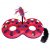 KONG Cat Toy Eight Track