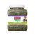 KONG Cat Toy Premium Catnip 1oz/28gm