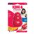 KONG Classic Large