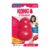 KONG Classic Medium