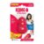 KONG Classic Small