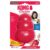 KONG Classic XX Large