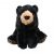 KONG Comfort Kiddos Security Bear Plush Dog Toy – Large