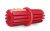 KONG Dental Stick Treat Dispensing Non-Toxic Rubber Toy for Dogs – Large
