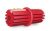 KONG Dental Stick Treat Dispensing Non-Toxic Rubber Toy for Dogs – Medium