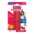 KONG Dog Toy Dental Stick Medium