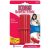 KONG Dog Toy Dental Stick Small