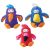 KONG Dog Toy Dodo Birds