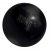 KONG Dog Toy Extreme Ball Medium/Large