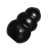 KONG Dog Toy Extreme King