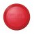 KONG Dog Toy Flyer Large
