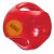 KONG Dog Toy Jumbler Ball Medium