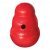 KONG Dog Toy Wobbler Large