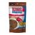 KONG Dog Treat Stuff’N Liver Snacks Large 300g