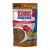 KONG Dog Treat Stuff’N Peanut Butter Snacks Large 300g