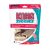 KONG Dog Treat Stuff’N Puppy Ziggies Large 225g