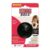 KONG Extreme Ball Small