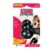 KONG Extreme Small