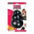 KONG Extreme XX Large