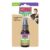 KONG Naturals Catnip Spray 30ml