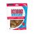 KONG Stuff’N Ziggies Chicken Flavoured Dog Treats – Made in USA – Large