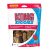 KONG Stuff’N Ziggies Chicken Flavoured Dog Treats – Made in USA – Small